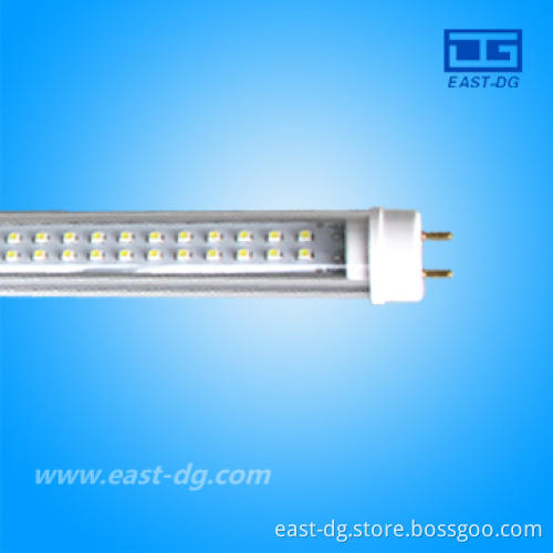 T8/T10 LED Tube with CE, RoHS